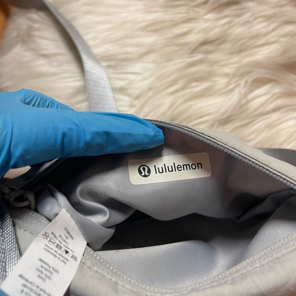 DO NOT PURCHASE - Picture 12 of 16